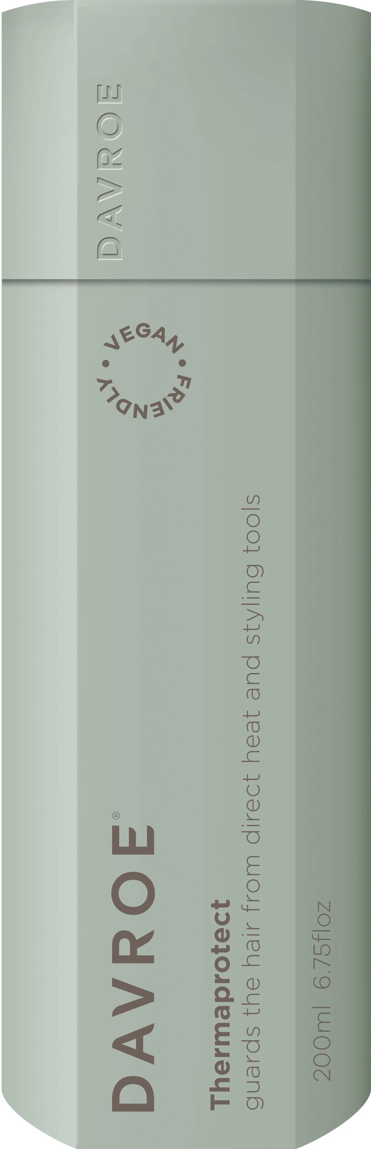 Davroe Thermaprotect